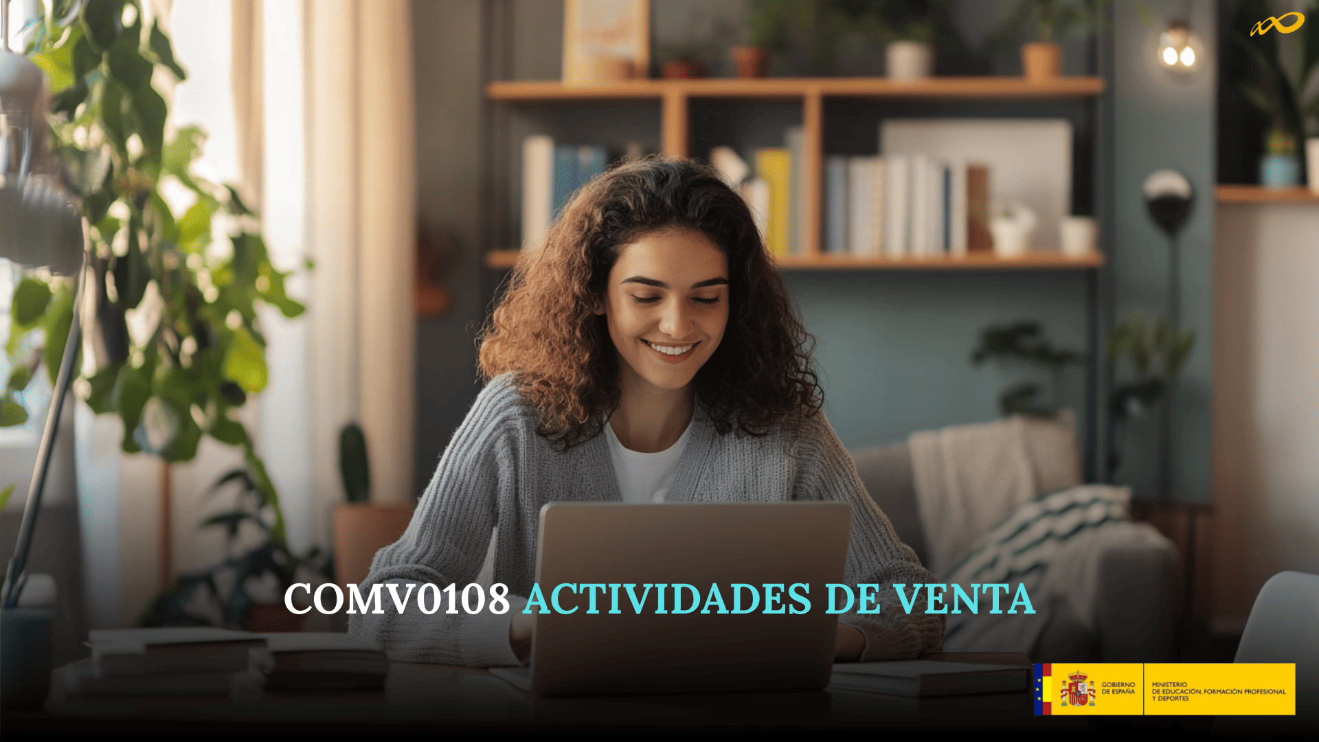 ARGN0210 ASISTENCIA ALA EDICIÓN