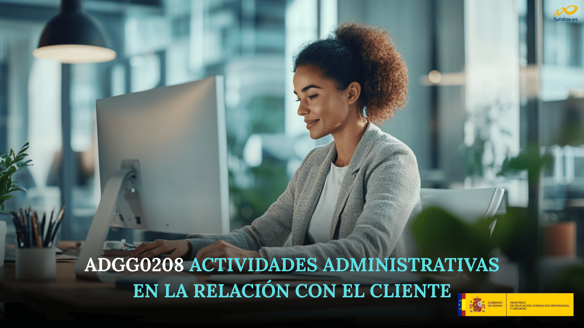 ARGN0210 ASISTENCIA ALA EDICIÓN